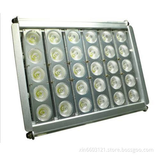 300w led high bay light 300w LED High Bay Light